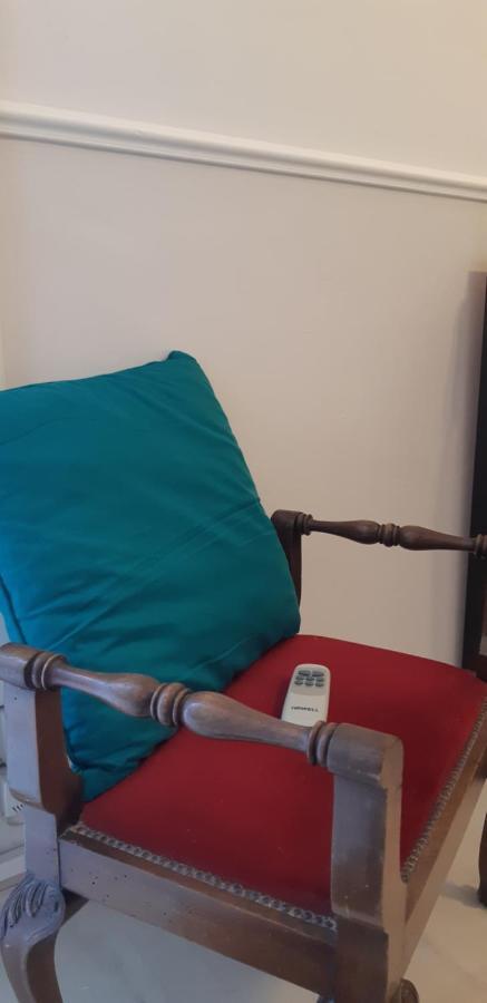 Bed and Breakfast Al 68 Di Piazza Cavour Napoli Esterno foto