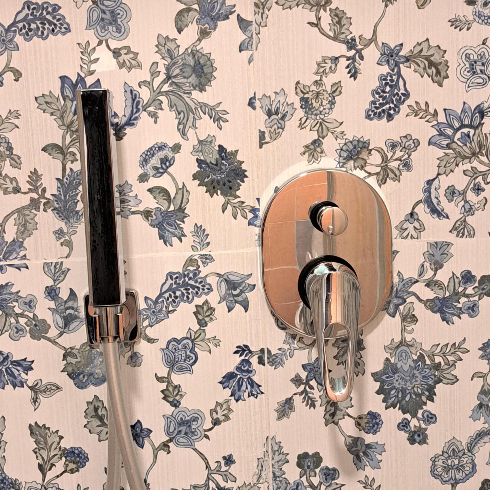 Bed and Breakfast Al 68 Di Piazza Cavour Napoli Esterno foto
